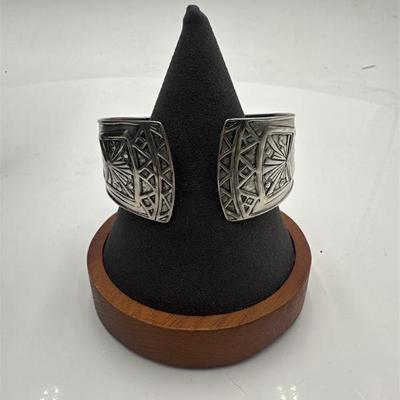 Sale Photo Thumbnail #68