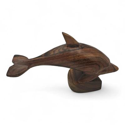 Sale Photo Thumbnail #65