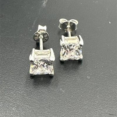 Sale Photo Thumbnail #76