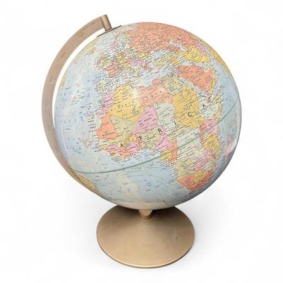 Sale Photo Thumbnail #43