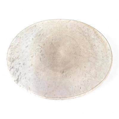 Sale Photo Thumbnail #73