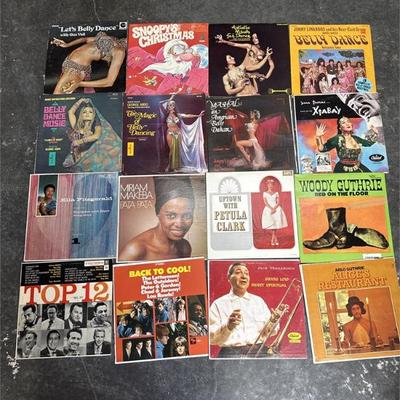 Sale Photo Thumbnail #133