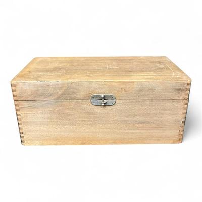 Sale Photo Thumbnail #96