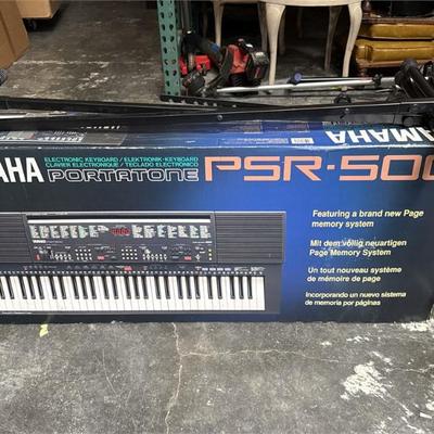 Sale Photo Thumbnail #99