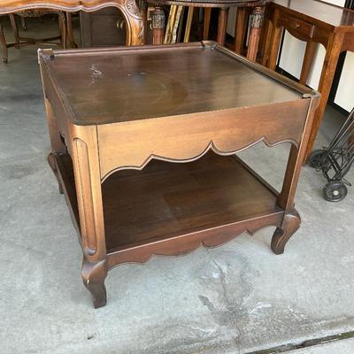 Sale Photo Thumbnail #201