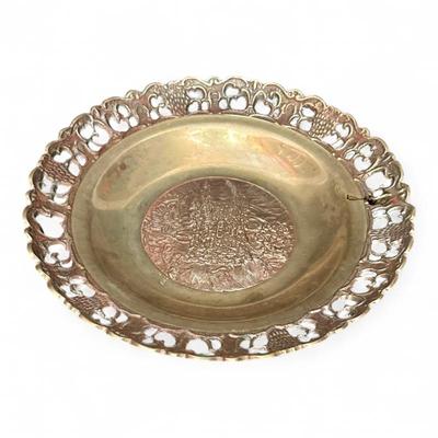 Sale Photo Thumbnail #159