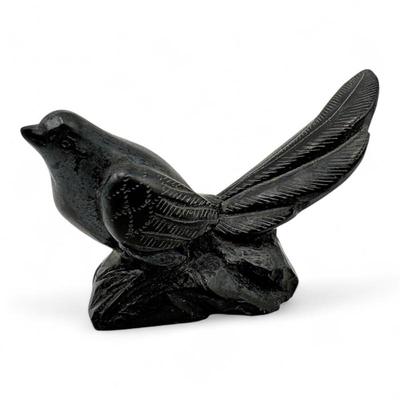 Sale Photo Thumbnail #81