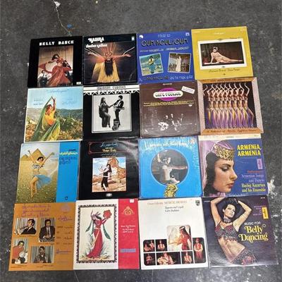 Sale Photo Thumbnail #79