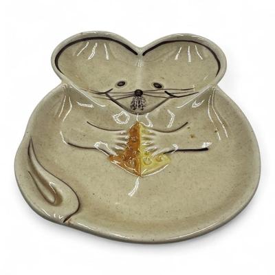 Sale Photo Thumbnail #124