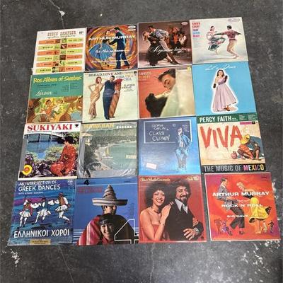 Sale Photo Thumbnail #100