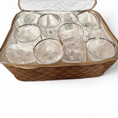 Sale Photo Thumbnail #101