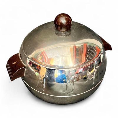 Sale Photo Thumbnail #93