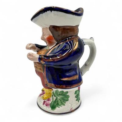 Sale Photo Thumbnail #45