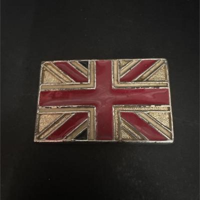 Sale Photo Thumbnail #118