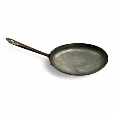 Sale Photo Thumbnail #186