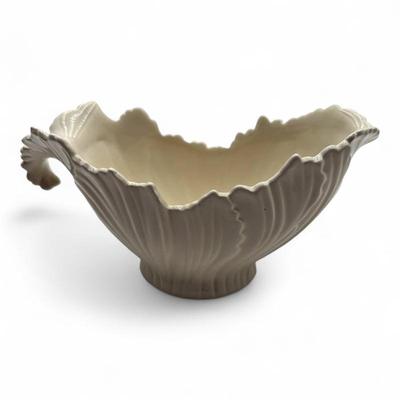 Sale Photo Thumbnail #87