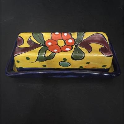 Sale Photo Thumbnail #126