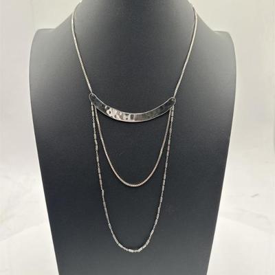 Sale Photo Thumbnail #137