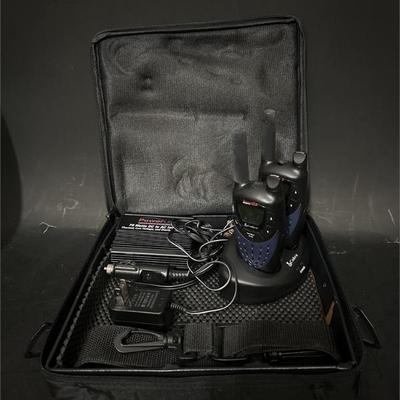 Sale Photo Thumbnail #110