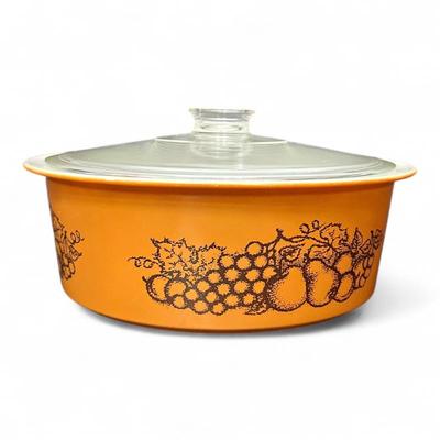 Sale Photo Thumbnail #150