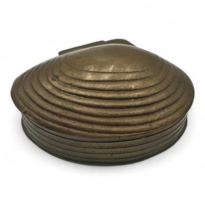 Sale Photo Thumbnail #185