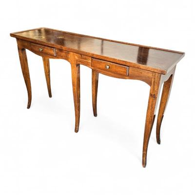 Sale Photo Thumbnail #19