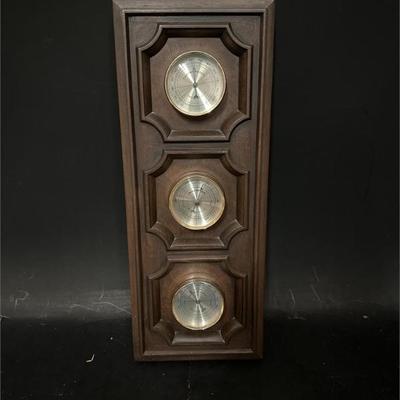 Sale Photo Thumbnail #119