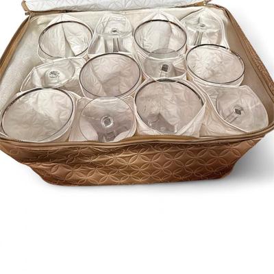 Sale Photo Thumbnail #198