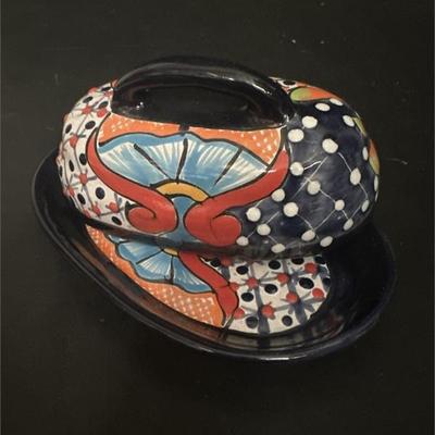 Sale Photo Thumbnail #77