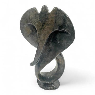 Sale Photo Thumbnail #15