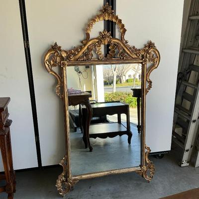 Sale Photo Thumbnail #23