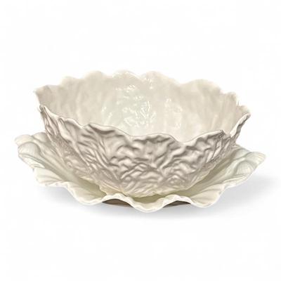 Sale Photo Thumbnail #157