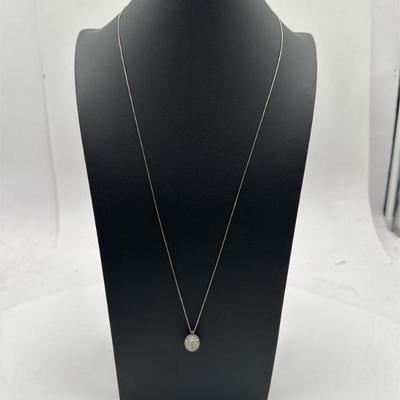 Sale Photo Thumbnail #103