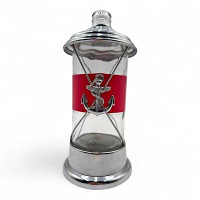 Sale Photo Thumbnail #94