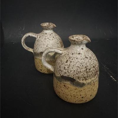 Sale Photo Thumbnail #54