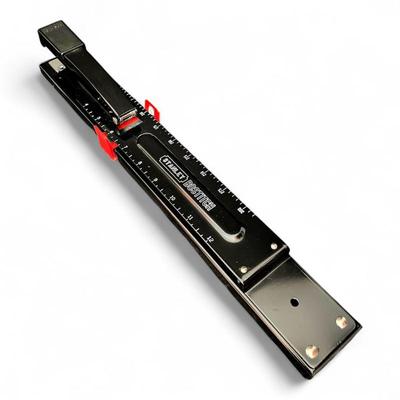 Sale Photo Thumbnail #115