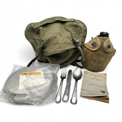 Sale Photo Thumbnail #42