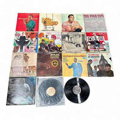 Sale Photo Thumbnail #148