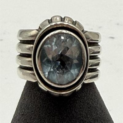 Sale Photo Thumbnail #50