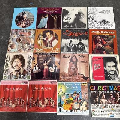 Sale Photo Thumbnail #107