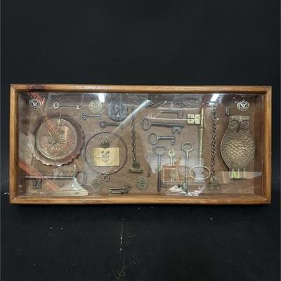 Sale Photo Thumbnail #138