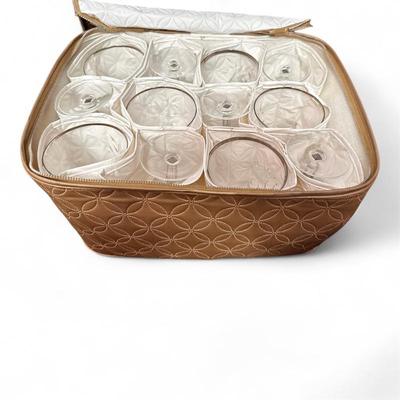 Sale Photo Thumbnail #38