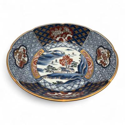 Sale Photo Thumbnail #180