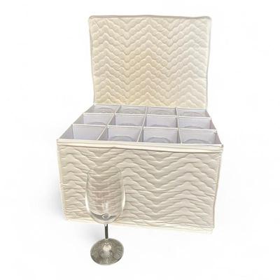 Sale Photo Thumbnail #88