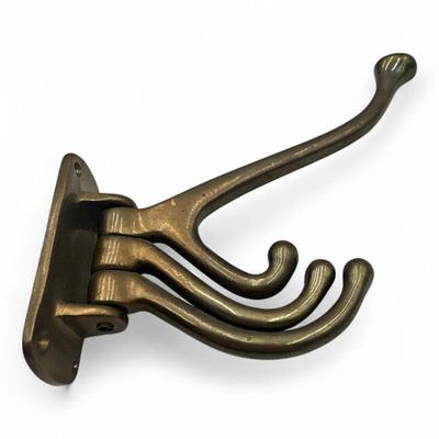 Sale Photo Thumbnail #183