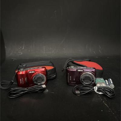 Sale Photo Thumbnail #29