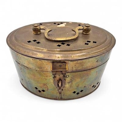 Sale Photo Thumbnail #164