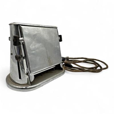 Sale Photo Thumbnail #37