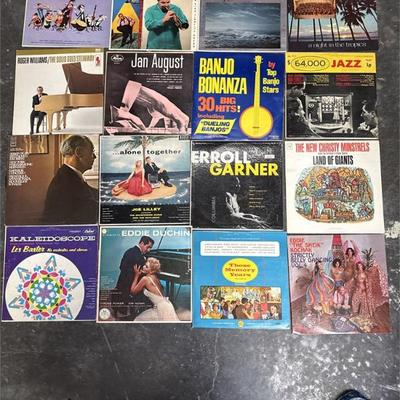 Sale Photo Thumbnail #30