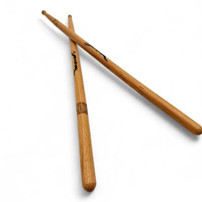 Sale Photo Thumbnail #131